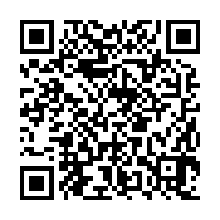QR code for EUR882