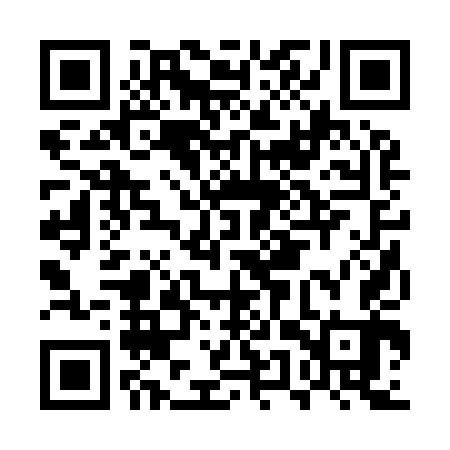 QR code for EUR943