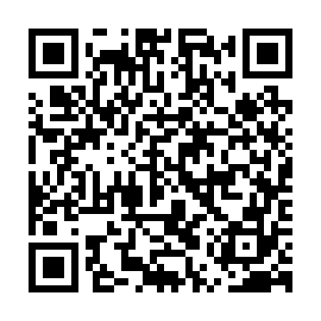 QR code for EUS272