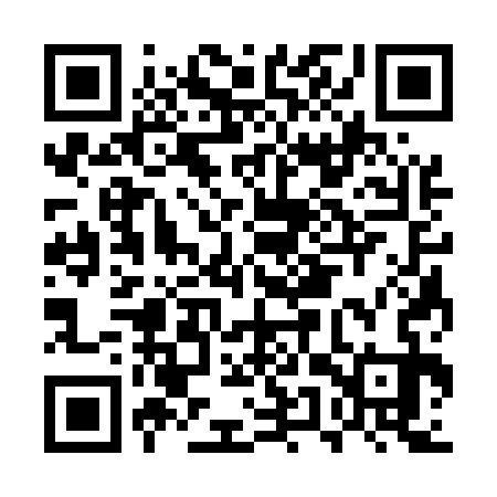QR code for EUS533