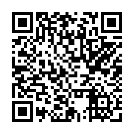 QR code for EUS674