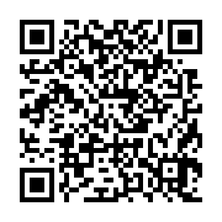QR code for EUS767