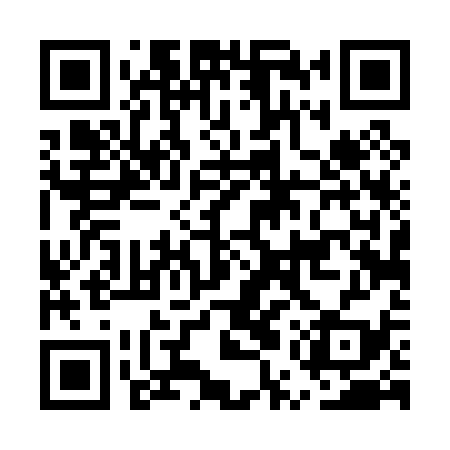 QR code for EUT039