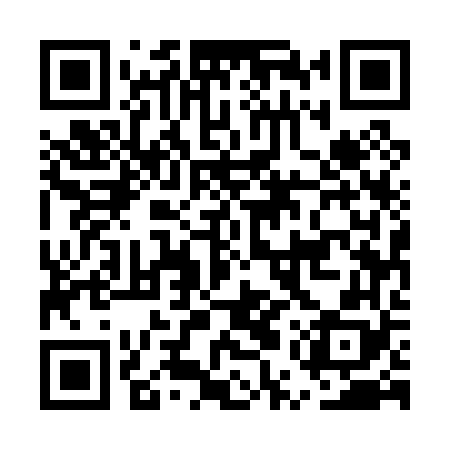 QR code for EUU068