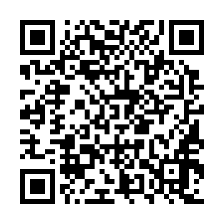 QR code for EUU356