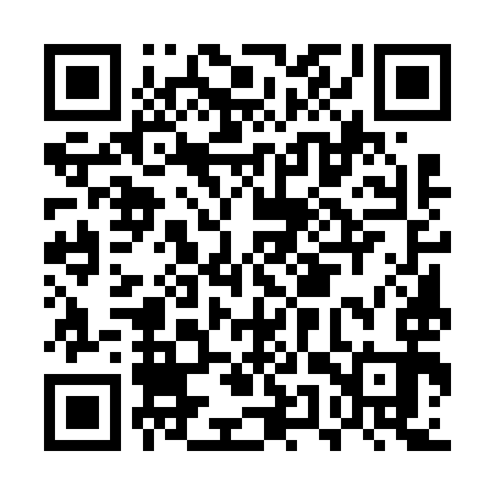 QR code for EUU693