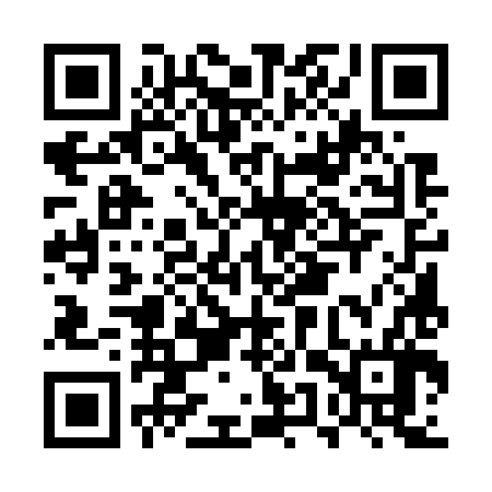QR code for EUU786