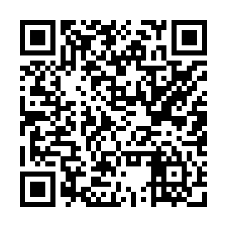 QR code for EUU845