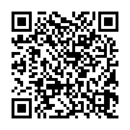 QR code for EUU968