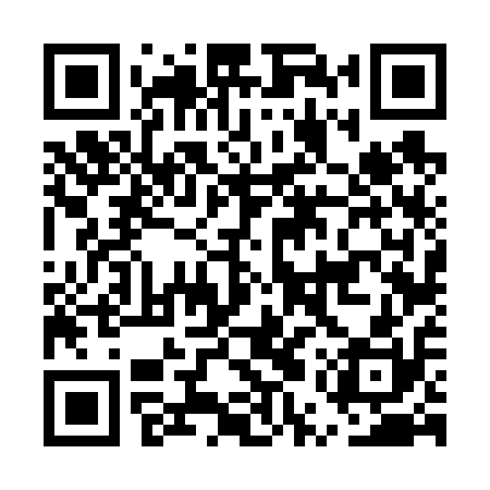 QR code for EUV610