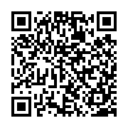 QR code for EUV654
