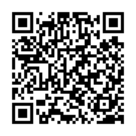 QR code for EUV670
