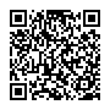 QR code for EUV745