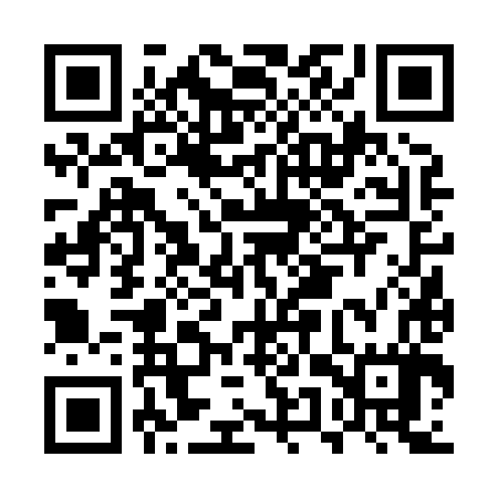 QR code for EUV887