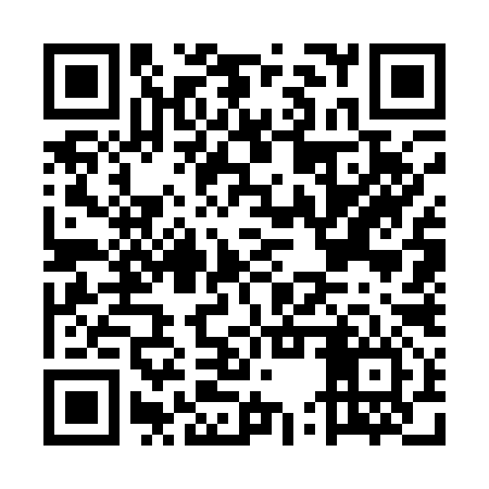 QR code for EUW196
