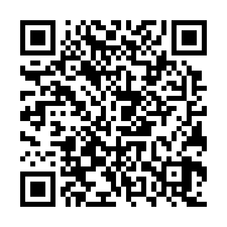 QR code for EUW328