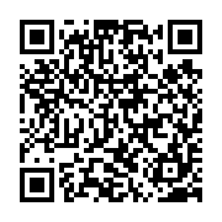 QR code for EUW694