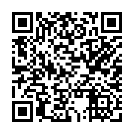 QR code for EUW993