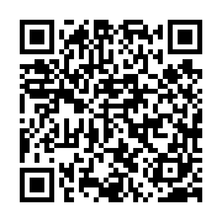 QR code for EUX660