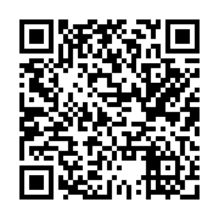 QR code for EUX704
