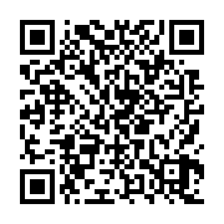 QR code for EUX728