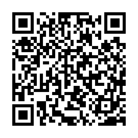 QR code for EUX773