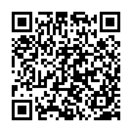 QR code for EUY184