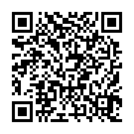 QR code for EUY304