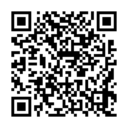 QR code for EUY678