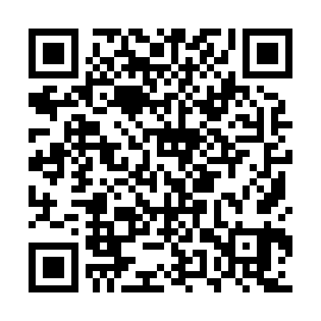 QR code for EUY861