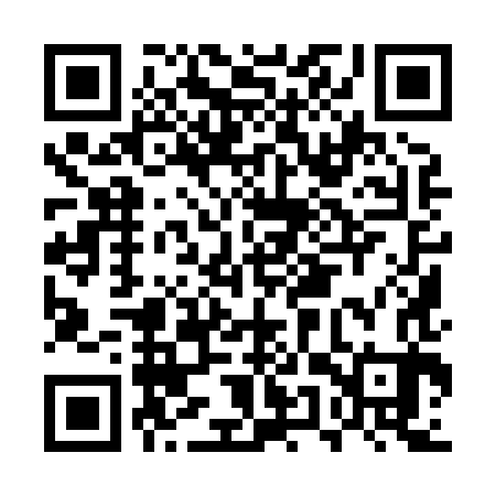 QR code for EUY883