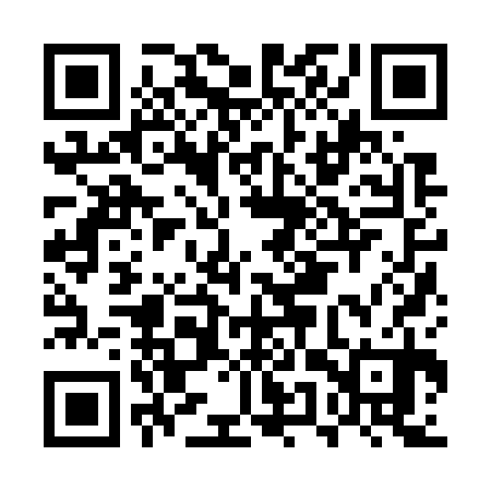 QR code for EUZ730
