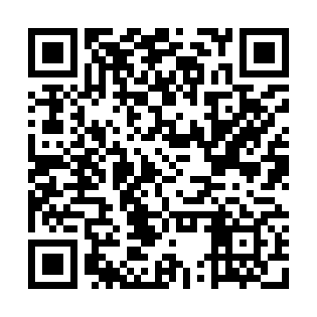 QR code for EUZ969