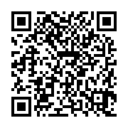 QR code for EUZ985