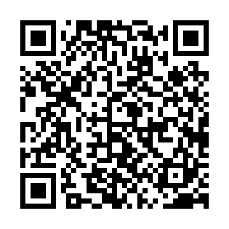 QR code for EV0223