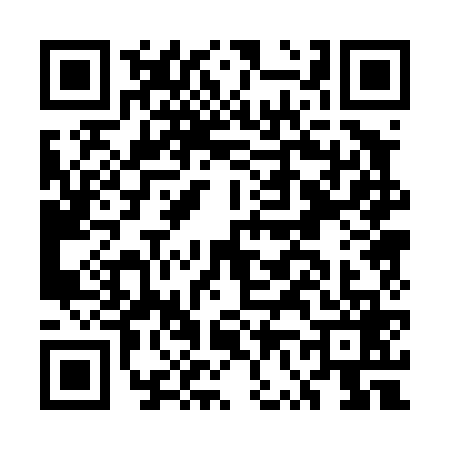 QR code for EV04696
