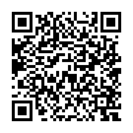 QR code for EV05465