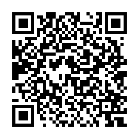 QR code for EV06076