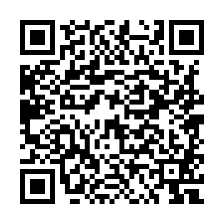 QR code for EV09811