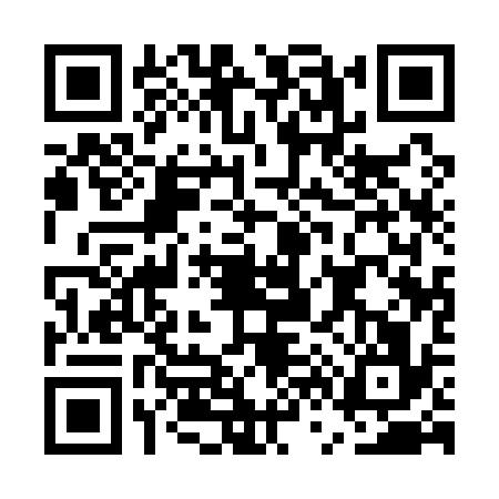 QR code for EV11361