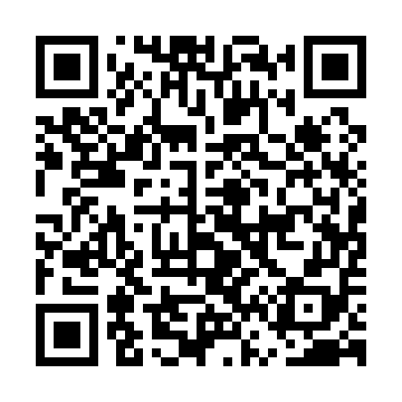 QR code for EV1158