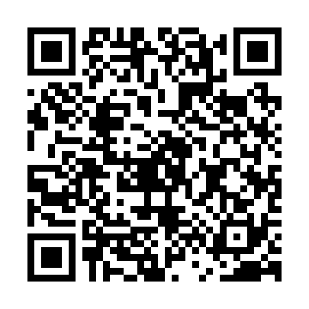 QR code for EV12307