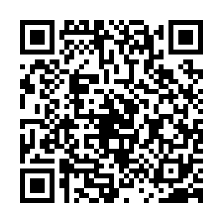 QR code for EV12712