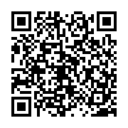 QR code for EV13628