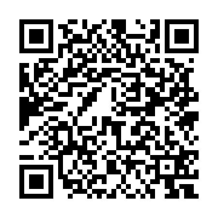 QR code for EV15216