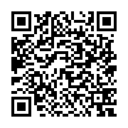 QR code for EV15795