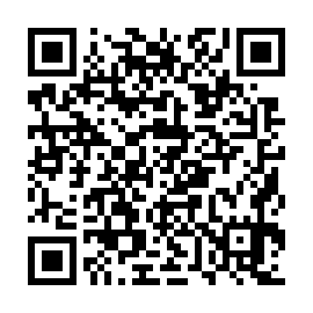 QR code for EV1775