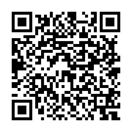 QR code for EV18006