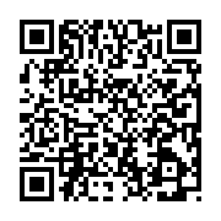 QR code for EV19970
