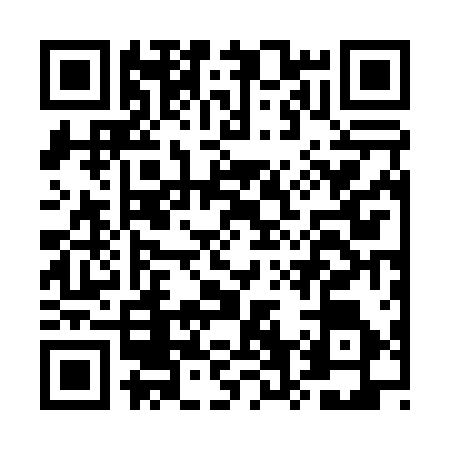 QR code for EV20168